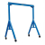 Vestil FHS-2-10
