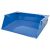 Additional image #1 for Vestil FL-4000