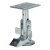 Vestil FL-LK-6EL