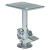 Additional image #1 for Vestil FL-LK-8EH