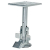 Vestil FL-LK-8EH