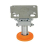 Additional image #2 for Vestil FL-LKL-4