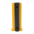 Additional image #2 for Vestil G8-24-B
