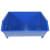 Additional image #1 for Vestil H-100-HS