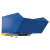 Additional image #2 for Vestil H-100-LD-BD