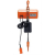 Additional image #2 for Vestil H-4000-1