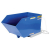 Additional image #1 for Vestil H-50-MD
