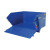 Additional image #1 for Vestil HDROP-100-LD