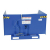 Additional image #3 for Vestil HDROP-100-LD