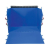 Additional image #2 for Vestil HDROP-150-LD