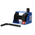 Additional image #1 for Vestil HWV-1000