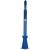 Additional image #2 for Vestil JIB-P-10-8-8