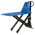 Additional image #1 for Vestil L-220-HD