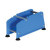 Additional image #1 for Vestil LBLD-P-2