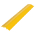 Additional image #1 for Vestil LHCR-48-Y