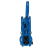 Additional image #3 for Vestil LPC-20