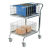 Additional image #3 for Vestil MAIL-55