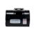 Additional image #2 for Vestil MOTOR-575V-2HP