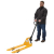 Additional image #1 for Vestil PM1-1532-MINI