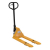 Vestil PM1-1532-MINI
