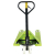 Additional image #2 for Vestil PMC-PM5-2748-N