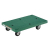Additional image #1 for Vestil POS-1830