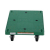 Additional image #2 for Vestil POS-1830
