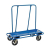 Vestil PRCT-S-MR