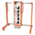 Vestil PSDT-ADP-2136
