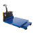 Vestil PST-PTDS-E