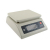 Vestil PTDSC-66