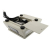 Additional image #1 for Vestil PTDSC-66