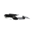 Additional image #1 for Vestil RK-8