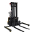 Vestil S-118-AA-FR