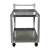 Additional image #2 for Vestil SCA2-2848