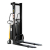 Vestil SL-63-FF