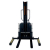 Additional image #2 for Vestil SLNM-63-AA