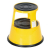 Vestil STEP-17-Y