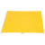 Additional image #2 for Vestil TAL-PLATE-27