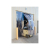 Additional image #1 for Vestil TG-1200-S-H-84-72