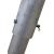 Additional image #4 for Vestil TRI-AA