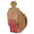 Additional image #1 for Vestil VENT-H