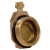 Additional image #3 for Vestil VENT-H