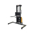 Additional image #1 for Vestil VWS-770-AA-DC