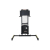 Additional image #2 for Vestil VWS-770-AA-DC