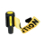 Vestil WBS-CAUTION