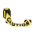 Additional image #2 for Vestil WBS-CAUTION