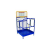 Vestil WP-3636-DD