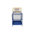 Additional image #2 for Vestil WP-3636-DD
