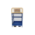 Additional image #3 for Vestil WP-3636-DD